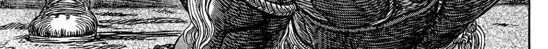 Read Giganto Maxia chapter 1 image 73 on Lezhin