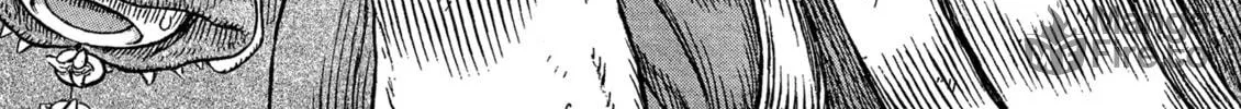 Read Giganto Maxia chapter 1 image 9 on Lezhin
