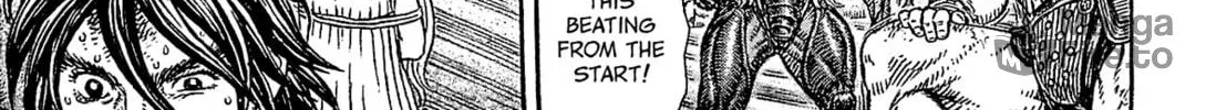 Read Giganto Maxia chapter 2 image 11 on Lezhin