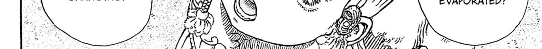 Read Giganto Maxia chapter 2 image 13 on Lezhin