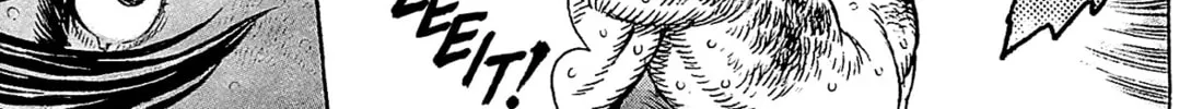 Read Giganto Maxia chapter 2 image 15 on Lezhin
