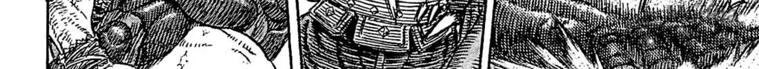 Read Giganto Maxia chapter 2 image 17 on Lezhin