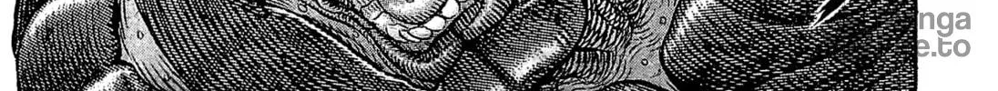 Read Giganto Maxia chapter 2 image 19 on Lezhin