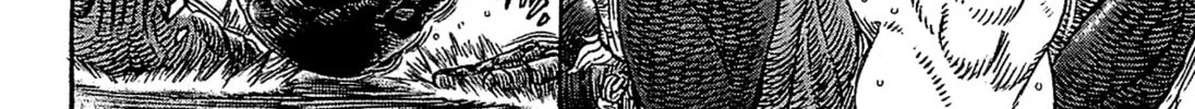 Read Giganto Maxia chapter 2 image 21 on Lezhin