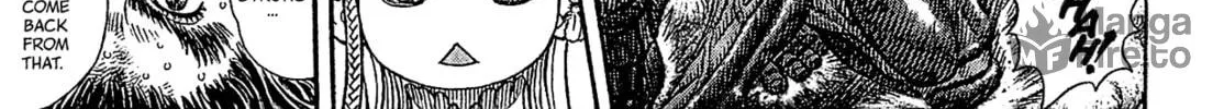 Read Giganto Maxia chapter 2 image 23 on Lezhin