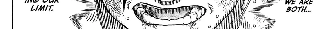 Read Giganto Maxia chapter 2 image 25 on Lezhin