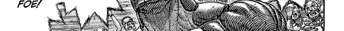 Read Giganto Maxia chapter 2 image 27 on Lezhin