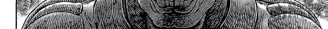 Read Giganto Maxia chapter 2 image 29 on Lezhin