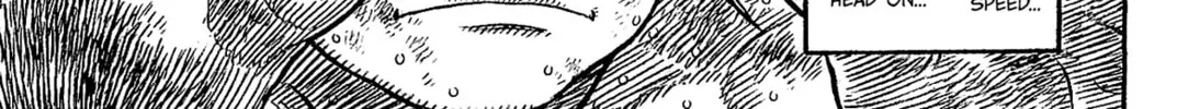 Read Giganto Maxia chapter 2 image 31 on Lezhin