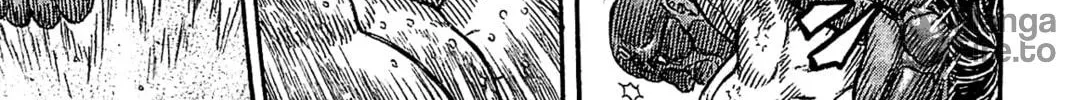 Read Giganto Maxia chapter 2 image 35 on Lezhin