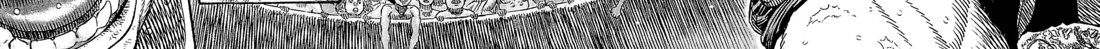 Read Giganto Maxia chapter 2 image 37 on Lezhin