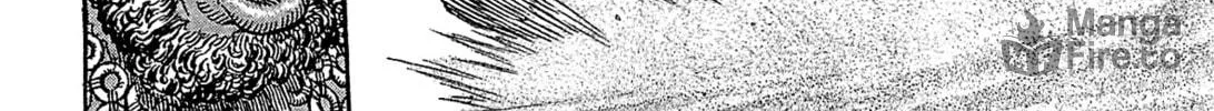 Read Giganto Maxia chapter 2 image 39 on Lezhin