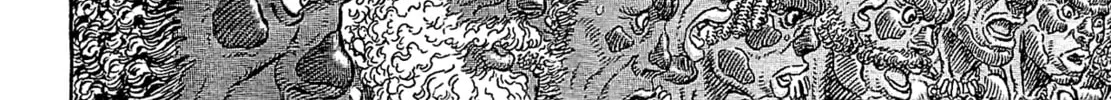 Read Giganto Maxia chapter 2 image 43 on Lezhin