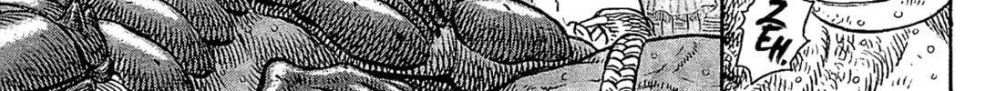 Read Giganto Maxia chapter 2 image 45 on Lezhin