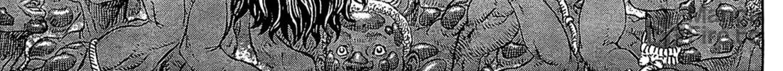 Read Giganto Maxia chapter 2 image 49 on Lezhin