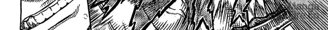 Read Giganto Maxia chapter 2 image 5 on Lezhin