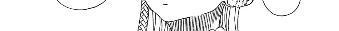 Read Giganto Maxia chapter 2 image 51 on Lezhin