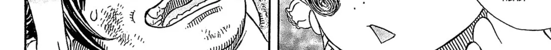 Read Giganto Maxia chapter 2 image 55 on Lezhin