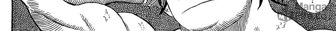 Read Giganto Maxia chapter 2 image 59 on Lezhin