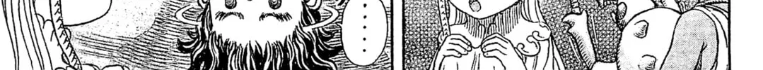 Read Giganto Maxia chapter 2 image 61 on Lezhin