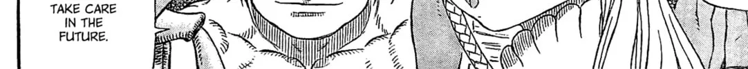 Read Giganto Maxia chapter 2 image 63 on Lezhin