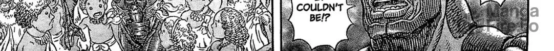 Read Giganto Maxia chapter 2 image 65 on Lezhin