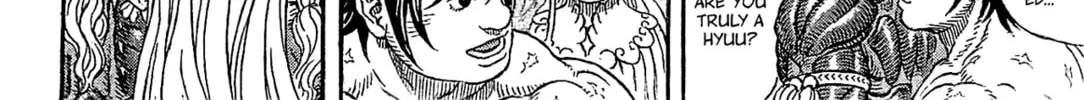 Read Giganto Maxia chapter 2 image 67 on Lezhin