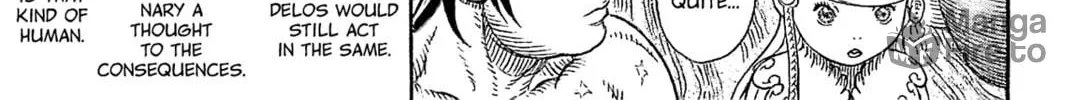 Read Giganto Maxia chapter 2 image 69 on Lezhin