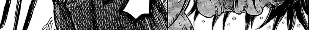Read Giganto Maxia chapter 2 image 7 on Lezhin