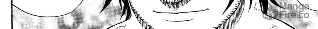 Read Giganto Maxia chapter 2 image 71 on Lezhin