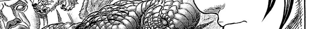 Read Giganto Maxia chapter 2 image 73 on Lezhin