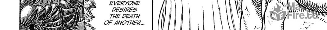 Read Giganto Maxia chapter 2 image 79 on Lezhin