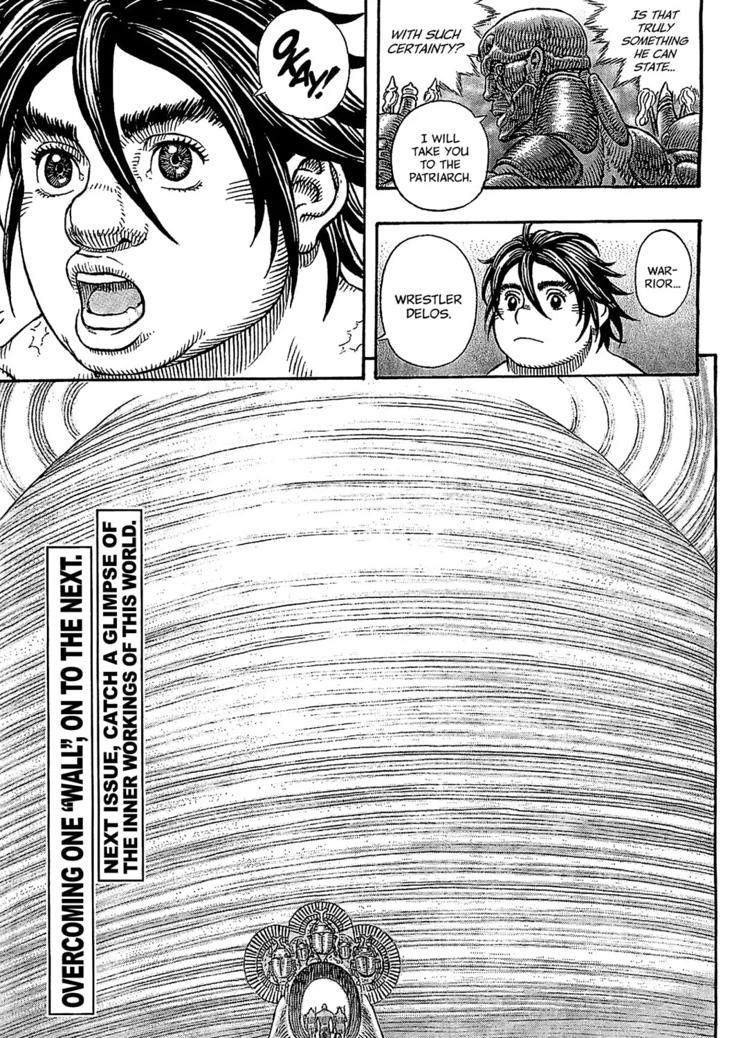 Read Giganto Maxia chapter 2 image 80 on Lezhin