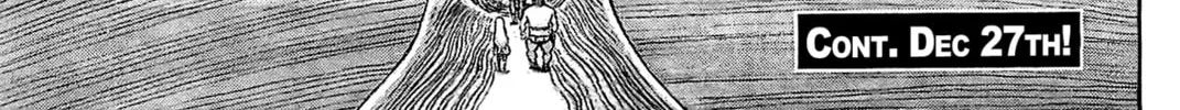 Read Giganto Maxia chapter 2 image 81 on Lezhin