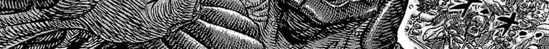 Read Giganto Maxia chapter 2 image 9 on Lezhin