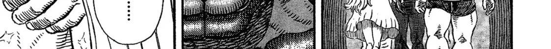 Read Giganto Maxia chapter 3 image 1 on Lezhin