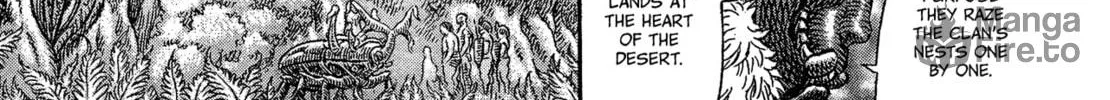 Read Giganto Maxia chapter 3 image 11 on Lezhin