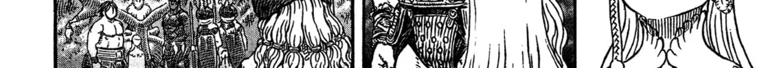 Read Giganto Maxia chapter 3 image 13 on Lezhin