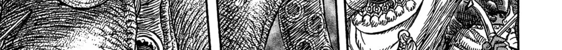 Read Giganto Maxia chapter 3 image 15 on Lezhin