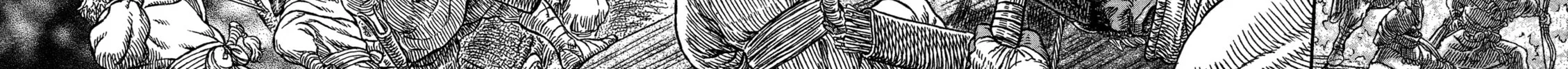 Read Giganto Maxia chapter 3 image 17 on Lezhin
