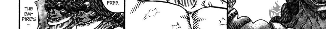 Read Giganto Maxia chapter 3 image 19 on Lezhin