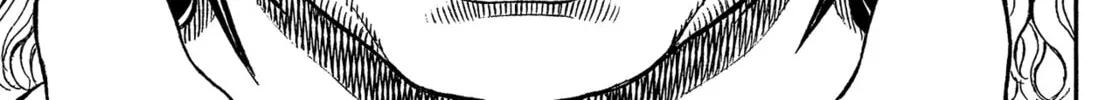 Read Giganto Maxia chapter 3 image 25 on Lezhin