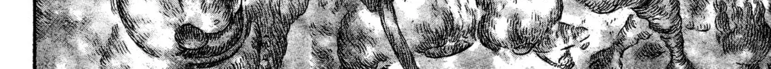 Read Giganto Maxia chapter 3 image 27 on Lezhin