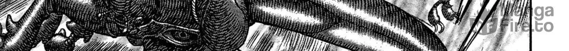 Read Giganto Maxia chapter 3 image 29 on Lezhin