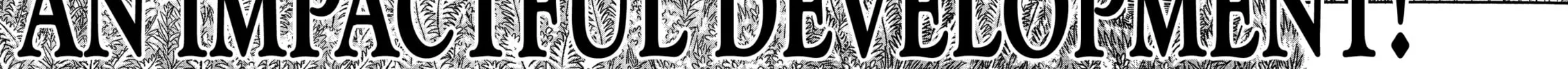 Read Giganto Maxia chapter 3 image 3 on Lezhin