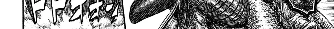 Read Giganto Maxia chapter 3 image 31 on Lezhin
