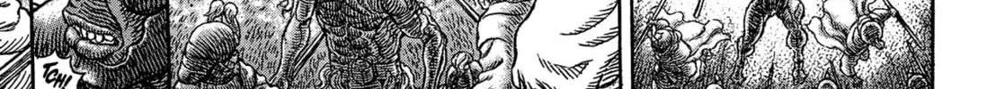 Read Giganto Maxia chapter 3 image 33 on Lezhin