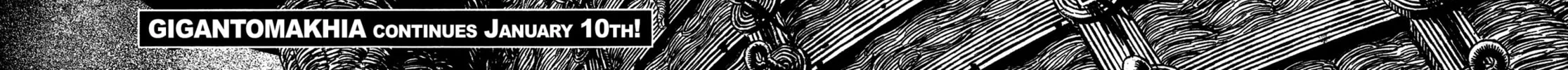 Read Giganto Maxia chapter 3 image 37 on Lezhin