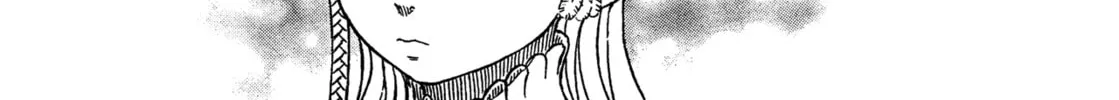Read Giganto Maxia chapter 3 image 7 on Lezhin