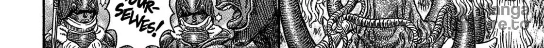 Read Giganto Maxia chapter 3 image 9 on Lezhin